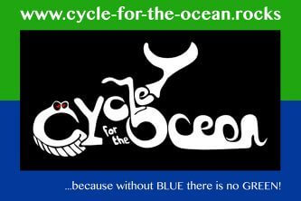 CFTO-rocks-Webpage-e1510841256744
